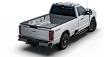 New 2024 Ford F-350 XL Regular Cab for sale #241732 - photo 32