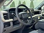 2024 Ford F-350 Regular Cab SRW 4WD Pickup for sale #241732 - photo 4