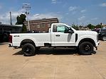 2024 Ford F-350 Regular Cab SRW 4WD Pickup for sale #241732 - photo 2
