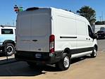 2024 Ford Transit 350 HD Medium Roof RWD, Thermo King Direct-Drive Refrigerated Body for sale #241904 - photo 3