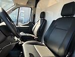 2024 Ford Transit 350 HD Medium Roof RWD, Thermo King Direct-Drive Refrigerated Body for sale #241904 - photo 16