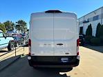 2024 Ford Transit 350 HD Medium Roof RWD, Thermo King Direct-Drive Refrigerated Body for sale #241904 - photo 20