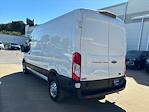 2024 Ford Transit 350 HD Medium Roof RWD, Thermo King Direct-Drive Refrigerated Body for sale #241904 - photo 21