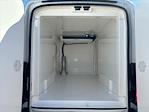 2024 Ford Transit 350 HD Medium Roof RWD, Thermo King Direct-Drive Refrigerated Body for sale #241904 - photo 2