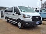 2024 Ford Transit 350 Low Roof RWD Passenger Van for sale #241918 - photo 1