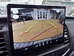 2024 Ford Transit 350 Low Roof RWD Passenger Van for sale #241918 - photo 5
