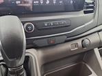 2024 Ford Transit 350 Low Roof RWD Passenger Van for sale #241918 - photo 6