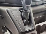2024 Ford Transit 350 Low Roof RWD Passenger Van for sale #241918 - photo 7
