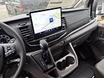 2024 Ford Transit 350 Low Roof RWD Passenger Van for sale #241918 - photo 8