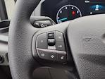 2024 Ford Transit 350 Low Roof RWD Passenger Van for sale #241918 - photo 9
