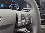 2024 Ford Transit 350 Low Roof RWD Passenger Van for sale #241918 - photo 10