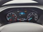 2024 Ford Transit 350 Low Roof RWD Passenger Van for sale #241918 - photo 11