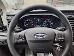 2024 Ford Transit 350 Low Roof RWD Passenger Van for sale #241918 - photo 12