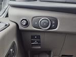 2024 Ford Transit 350 Low Roof RWD Passenger Van for sale #241918 - photo 13