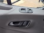2024 Ford Transit 350 Low Roof RWD Passenger Van for sale #241918 - photo 14