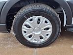 2024 Ford Transit 350 Low Roof RWD Passenger Van for sale #241918 - photo 15