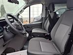 2024 Ford Transit 350 Low Roof RWD Passenger Van for sale #241918 - photo 16