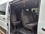 2024 Ford Transit 350 Low Roof RWD Passenger Van for sale #241918 - photo 17