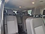 2024 Ford Transit 350 Low Roof RWD Passenger Van for sale #241918 - photo 18