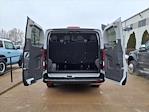2024 Ford Transit 350 Low Roof RWD Passenger Van for sale #241918 - photo 19