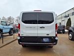 2024 Ford Transit 350 Low Roof RWD Passenger Van for sale #241918 - photo 20