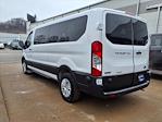 2024 Ford Transit 350 Low Roof RWD Passenger Van for sale #241918 - photo 21