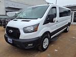 2024 Ford Transit 350 Low Roof RWD Passenger Van for sale #241918 - photo 22