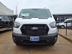 2024 Ford Transit 350 Low Roof RWD Passenger Van for sale #241918 - photo 23