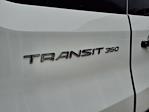 2024 Ford Transit 350 Low Roof RWD Passenger Van for sale #241918 - photo 24