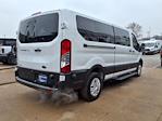 2024 Ford Transit 350 Low Roof RWD Passenger Van for sale #241918 - photo 2