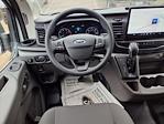 2024 Ford Transit 350 Low Roof RWD Passenger Van for sale #241918 - photo 3