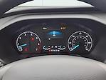 2024 Ford Transit 350 Low Roof RWD Passenger Van for sale #241918A - photo 11