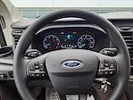 2024 Ford Transit 350 Low Roof RWD Passenger Van for sale #241918A - photo 12