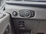 2024 Ford Transit 350 Low Roof RWD Passenger Van for sale #241918A - photo 13