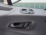 2024 Ford Transit 350 Low Roof RWD Passenger Van for sale #241918A - photo 14