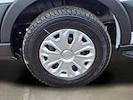 2024 Ford Transit 350 Low Roof RWD Passenger Van for sale #241918A - photo 15