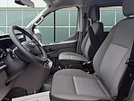 2024 Ford Transit 350 Low Roof RWD Passenger Van for sale #241918A - photo 16