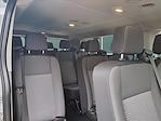 2024 Ford Transit 350 Low Roof RWD Passenger Van for sale #241918A - photo 18