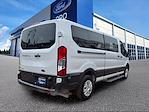 2024 Ford Transit 350 Low Roof RWD Passenger Van for sale #241918A - photo 2