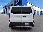 2024 Ford Transit 350 Low Roof RWD Passenger Van for sale #241918A - photo 20