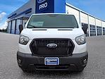 2024 Ford Transit 350 Low Roof RWD Passenger Van for sale #241918A - photo 23