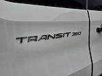 2024 Ford Transit 350 Low Roof RWD Passenger Van for sale #241918A - photo 24