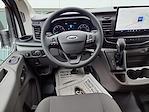 2024 Ford Transit 350 Low Roof RWD Passenger Van for sale #241918A - photo 3