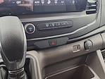 2024 Ford Transit 350 Low Roof RWD Passenger Van for sale #241918A - photo 6