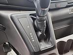 2024 Ford Transit 350 Low Roof RWD Passenger Van for sale #241918A - photo 7