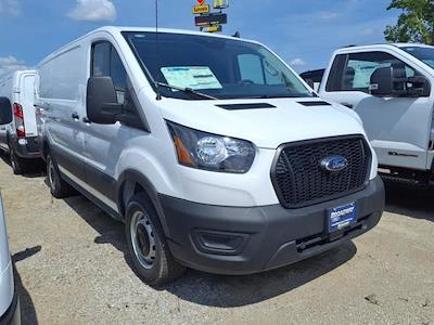 2024 Ford Transit 350 Low Roof RWD Empty Cargo Van for sale #241944 - photo 1