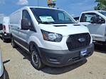 2024 Ford Transit 350 Low Roof RWD Empty Cargo Van for sale #241944 - photo 1