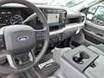 New 2024 Ford F-250 Super Cab Highway Products Utility Deck Service Truck for sale #242010 - photo 17