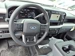 New 2024 Ford F-250 Super Cab Highway Products Utility Deck Service Truck for sale #242010 - photo 24