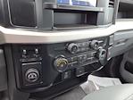 New 2024 Ford F-250 Super Cab Highway Products Utility Deck Service Truck for sale #242010 - photo 25